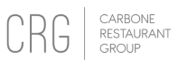 Carbone Restaurant Group