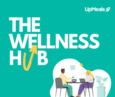 President and CEO of Carbone Restaurant Group, Benjamin Nasberg appeared as a guest on The Wellness Hub
