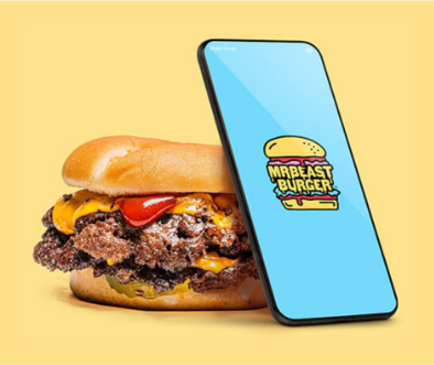 Hal’s Kitchen: Mr. Beast Burger comes to Winnipeg (Winnipeg Sun)