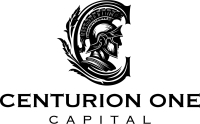 Carbone Restaurant Group Announces Participation at the Centurion One Capital 2nd Annual Bahamas Summit 2024